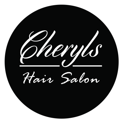 Cheryls Hair Salon